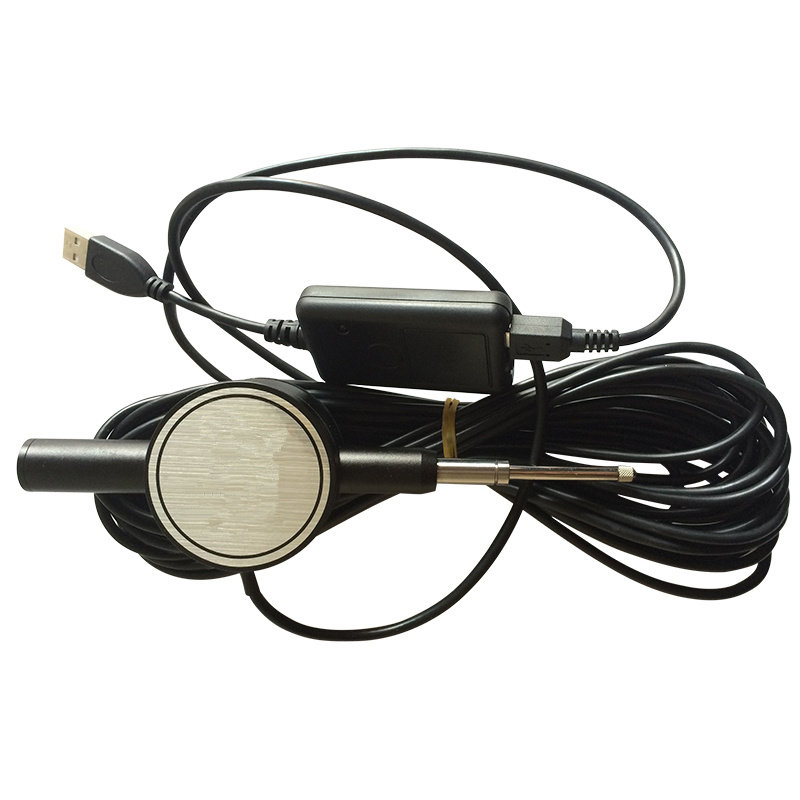 雕刻机石材刻字电动石碑刻字机大理石花岗岩墓碑浮雕雕刻机