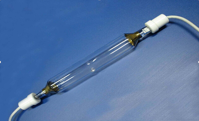 灯管紫外线uv高压汞灯光固机固化365nm其它光源