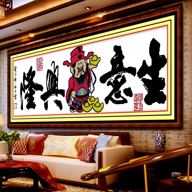 ףϰ¡Ĵ_ףϰ¡һ״_ףϰ¡һ