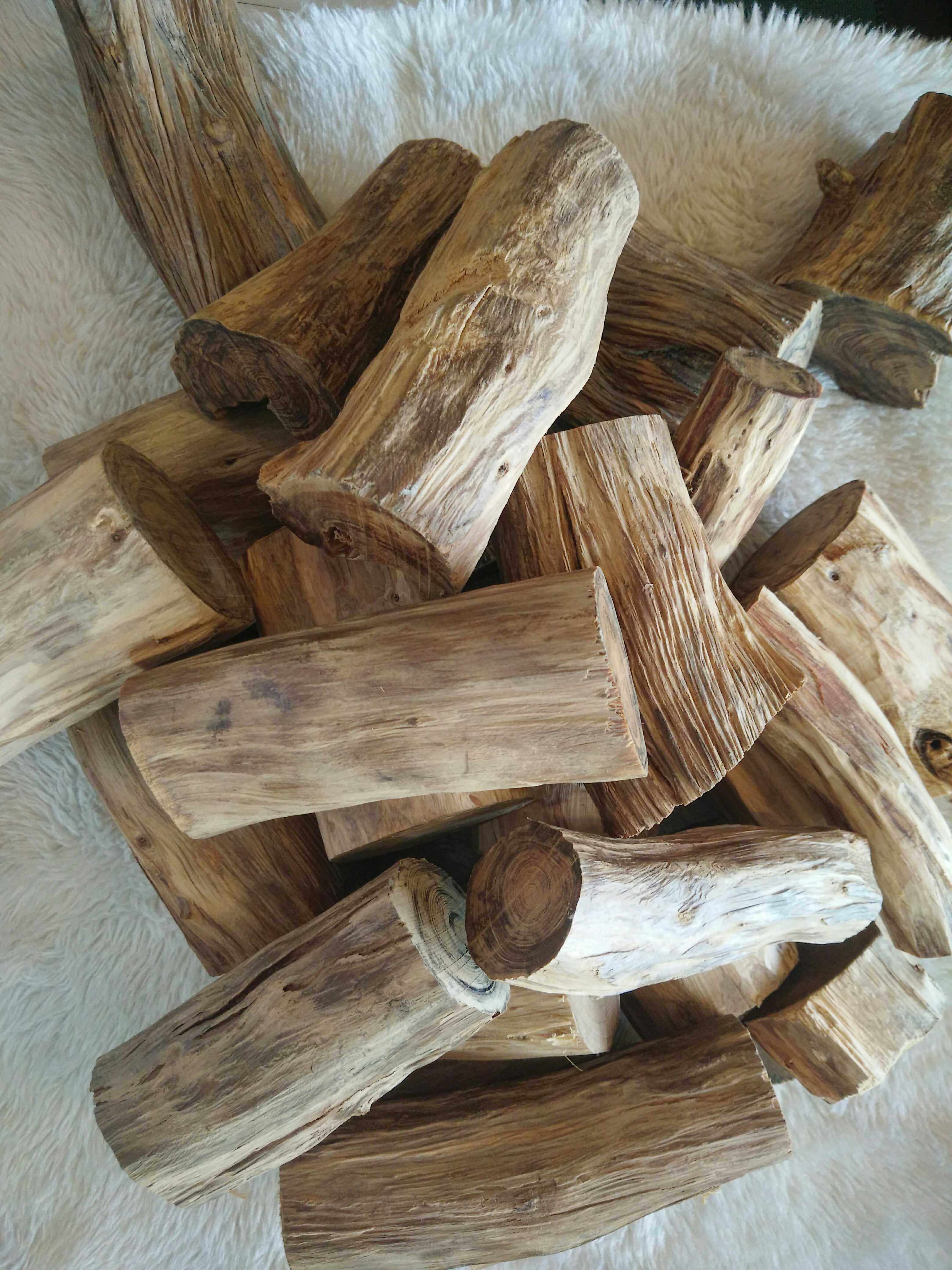 龙斗蜜香柏福建沉香原木香熏手串家用熏香室内佛珠