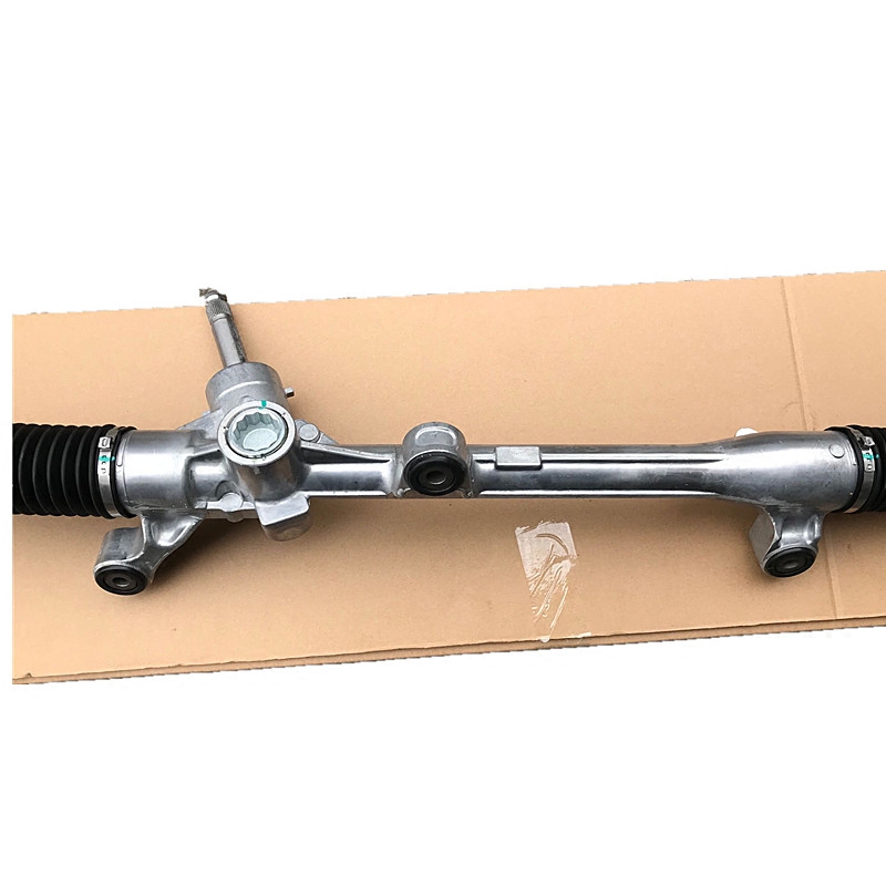 方向机适用于1519款hrv缤智xrv总成转向机机械方向机总成