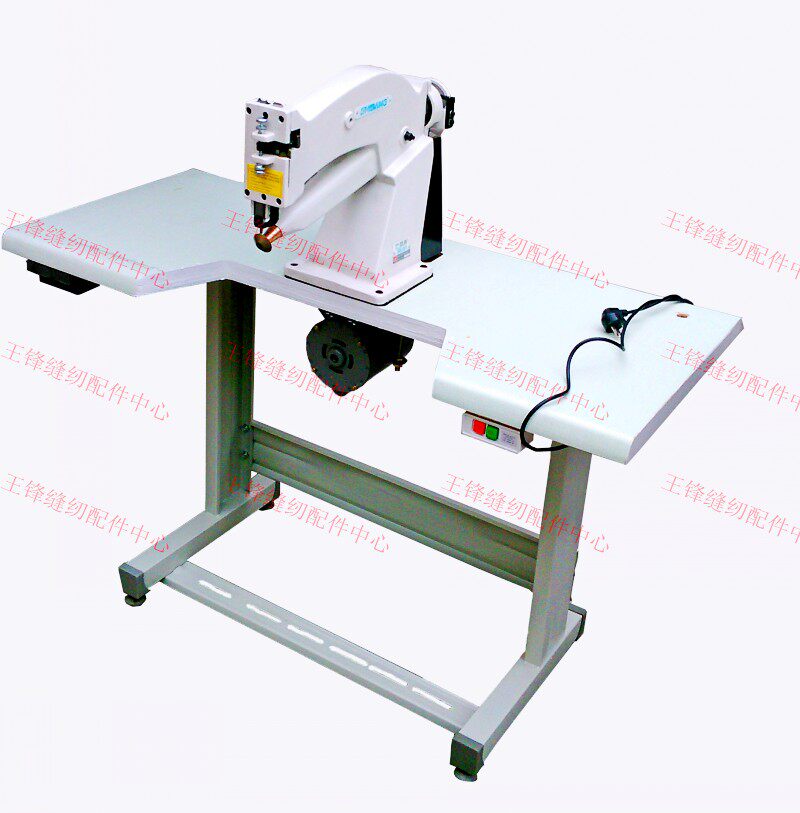 内里修边机工业缝纫机鞋机鞋帮缝纫机