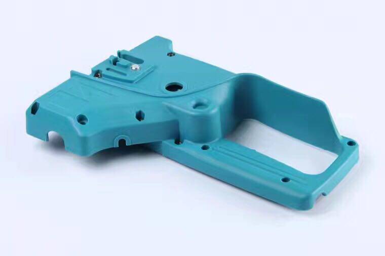 电锯5012外壳电链锯