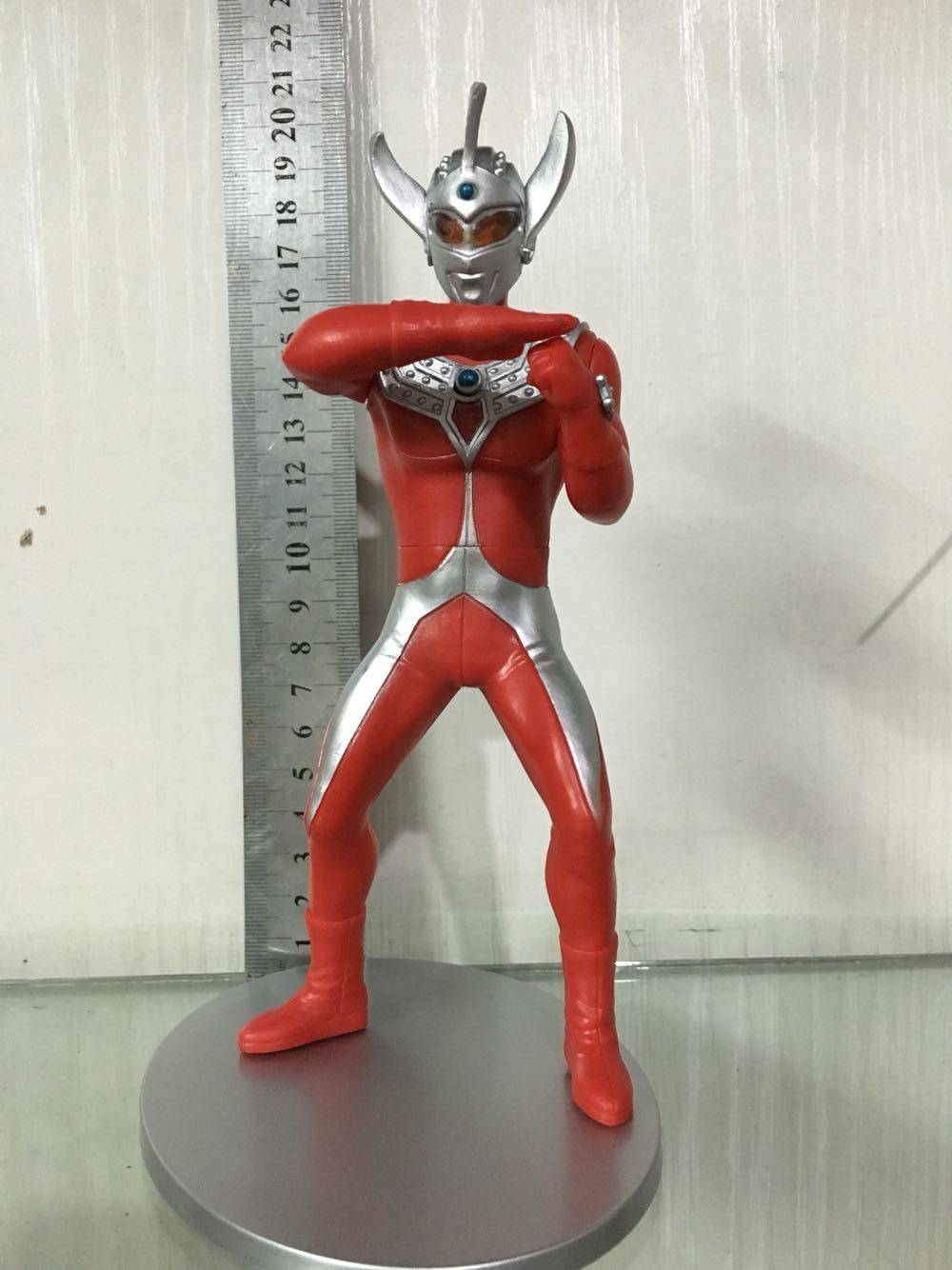 万代玩具hdhg扭蛋盒蛋创绝泰罗奥特曼稀有奥特曼玩具专区