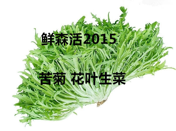 生菜新鲜苦菊花叶狼牙蔬菜沙拉京津冀任意6件其它