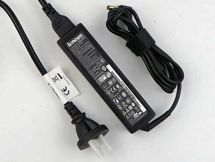 原装联想20v325a笔记本电源适配器g475b460充电器笔记本电源