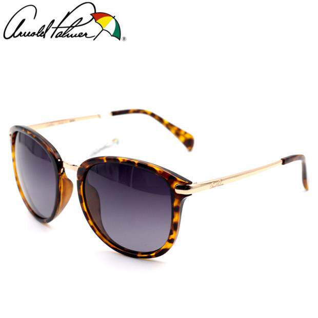 新款花雨伞太阳镜时尚女款墨镜偏光驾驶遮阳司机太阳眼镜