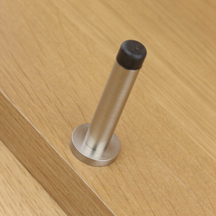 防撞意大利珂耐进口房门木门玻璃门门碰门挡