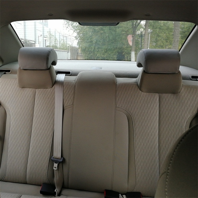 头枕别克全新英朗无损改装后排雪佛雪佛兰兰科头枕