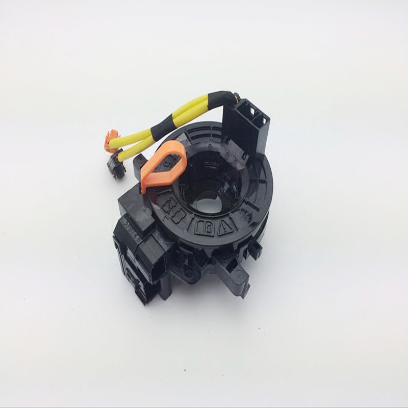 游丝yd适用卡罗拉花冠款凯美瑞皇冠锐志汉兰达其他