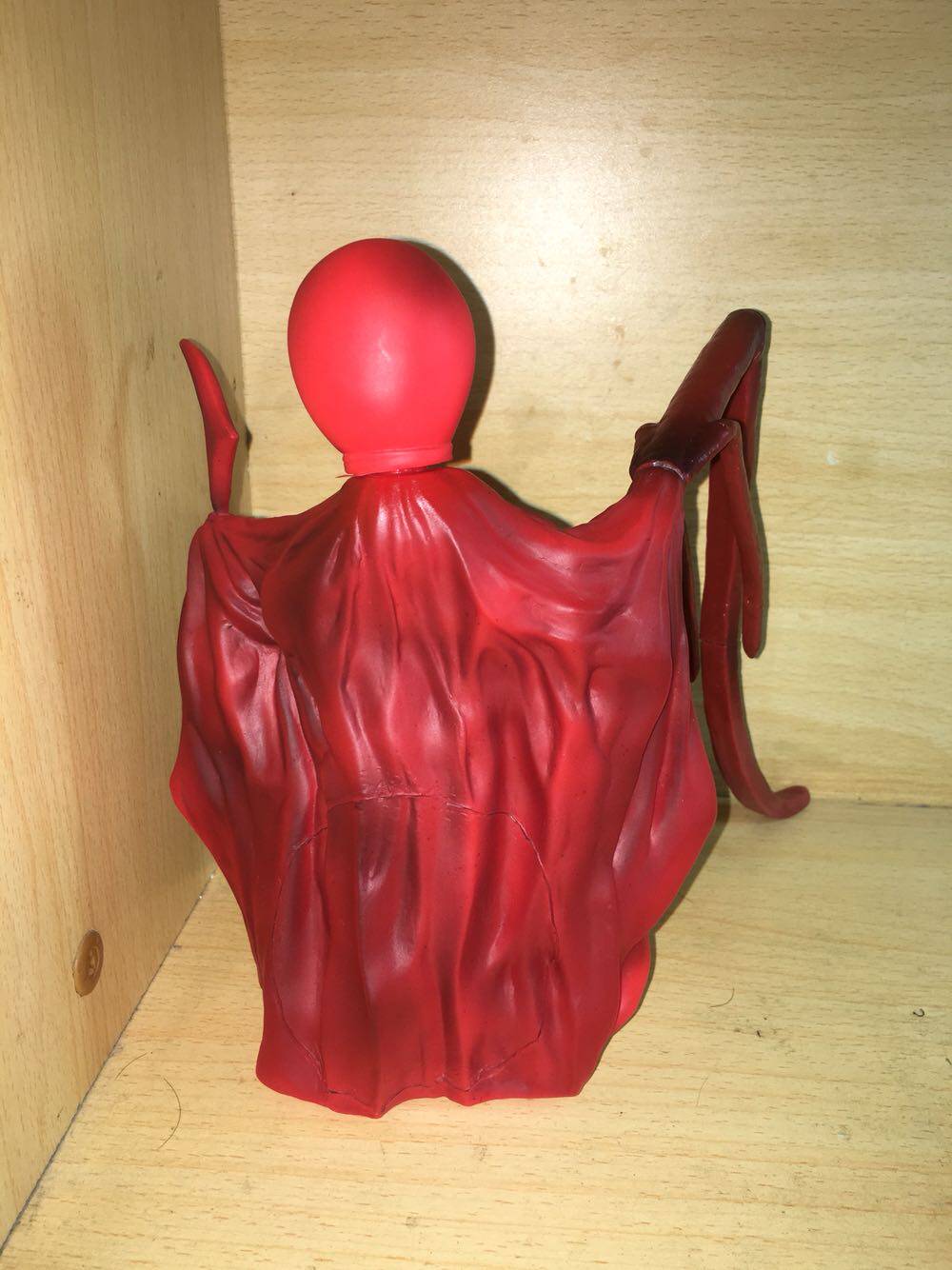 奥特曼万代玩具怪兽软胶雷欧圆盘生物诺贝诺巴奥特曼玩具专区