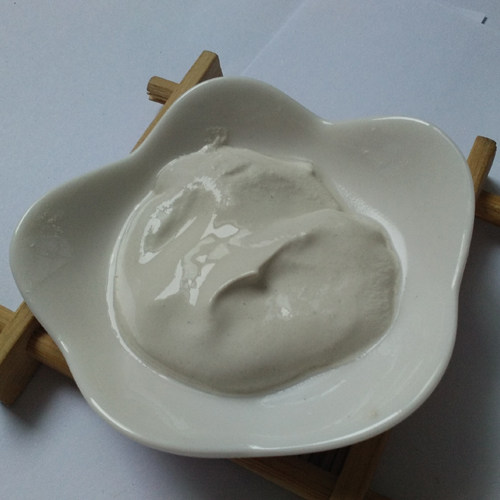 细牡蛎粉500克牡蛎壳粉300目细度面膜用非食用原料