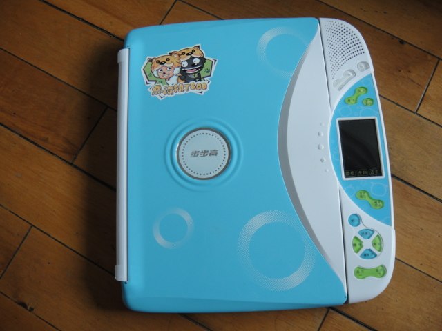 步步步步高高点读机英语好帮手正品包下资料t800点读机