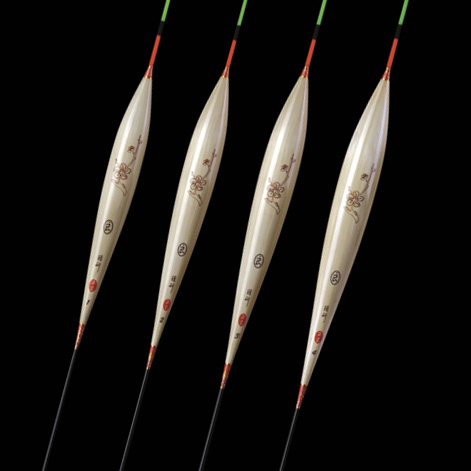 一良阿卢lpa59浮漂包邮浮漂