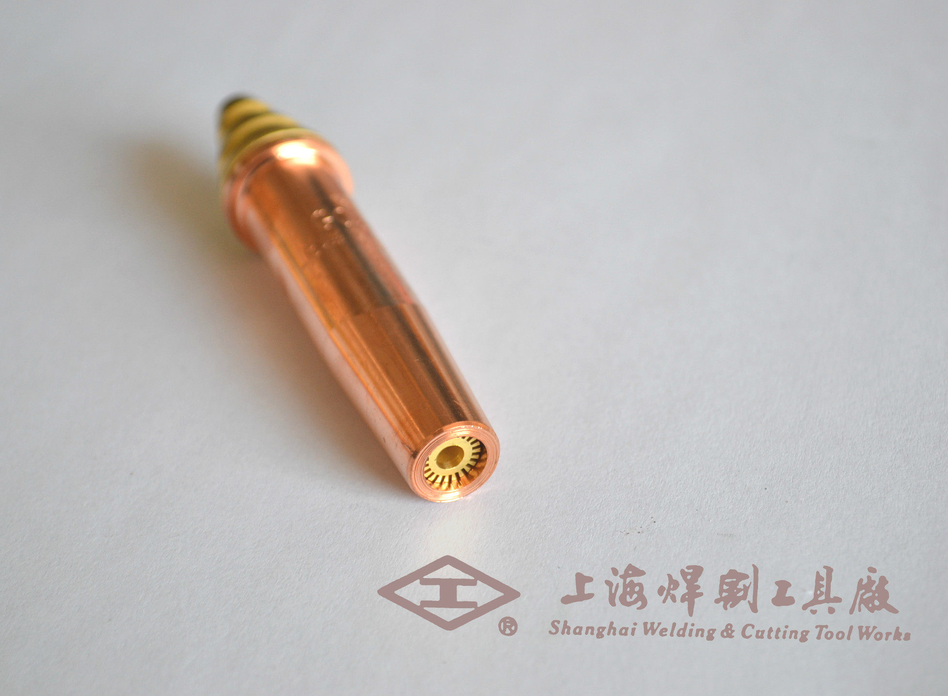 工字牌 g03等压式丙烷割嘴液化气煤气氧气机用梅花数控火焰切割机