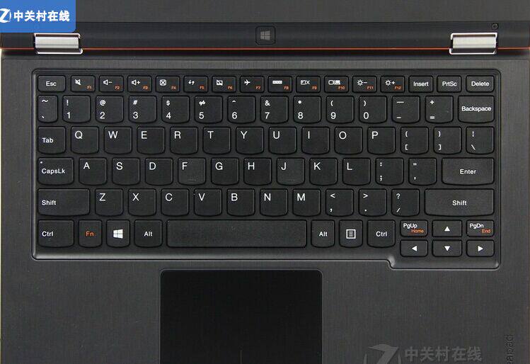 联想miixideapad100s11专用笔记本键盘笔记本键盘保护膜