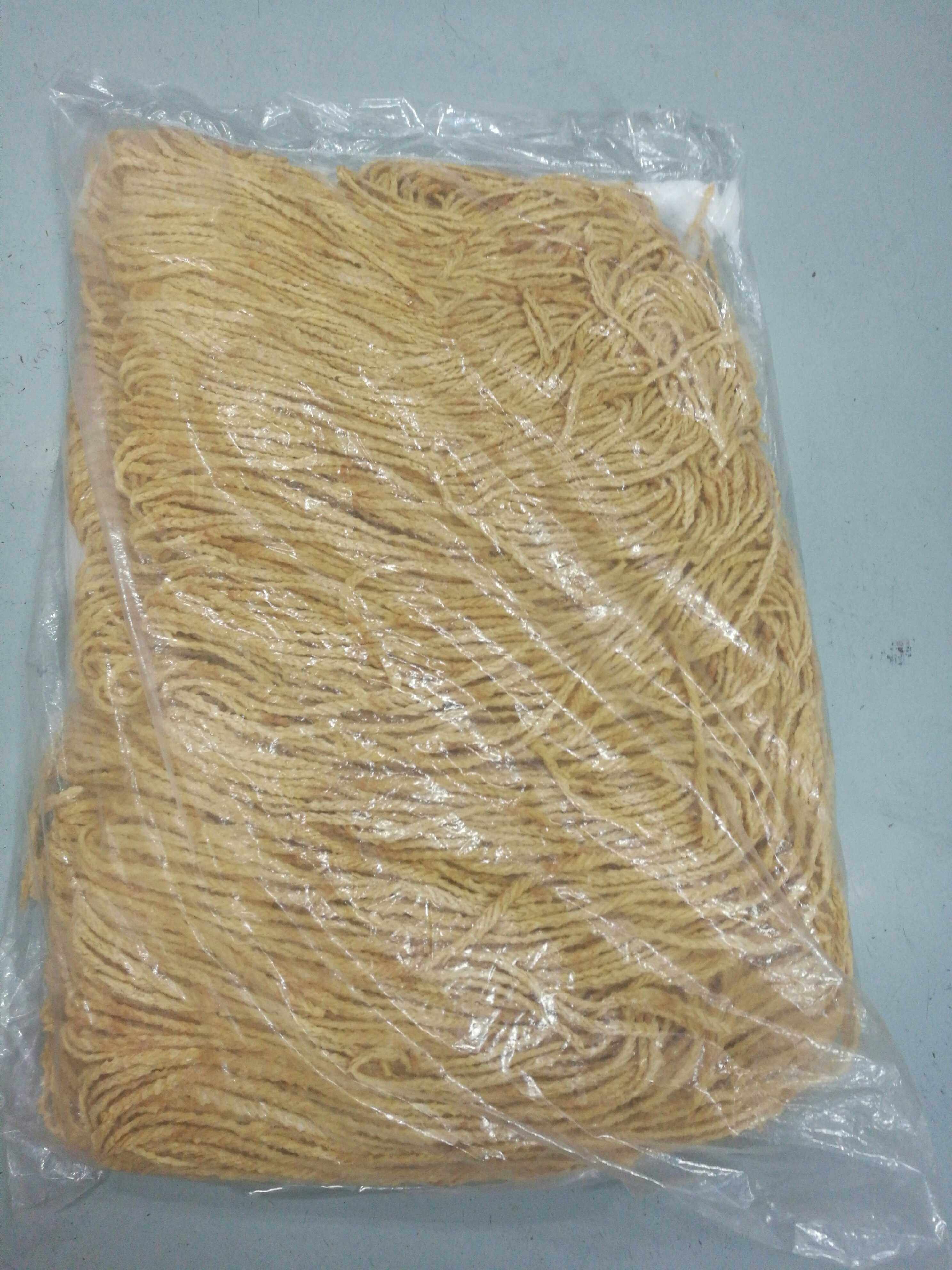 素羊肚丝豆制品干货3斤豆皮腐竹云丝火锅麻辣烫其它干货