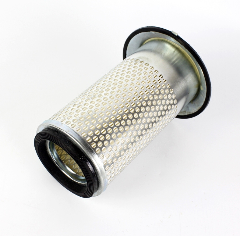 叉车空滤空气滤芯k1122滤清器适用老款杭叉合力其他