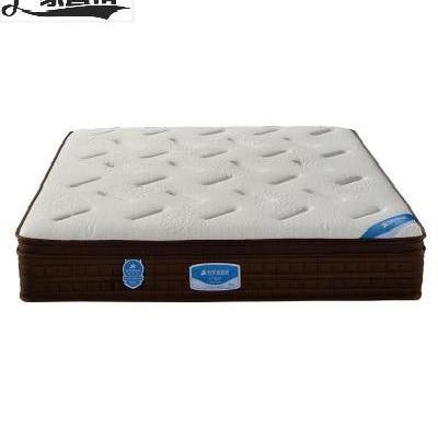 床垫独立防静电导电3d好梦星成人酒店包邮床垫