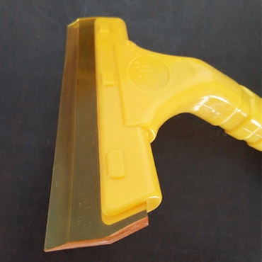 贴膜汽车工具牛筋软刮板刮水板广告玻璃水刮刮板