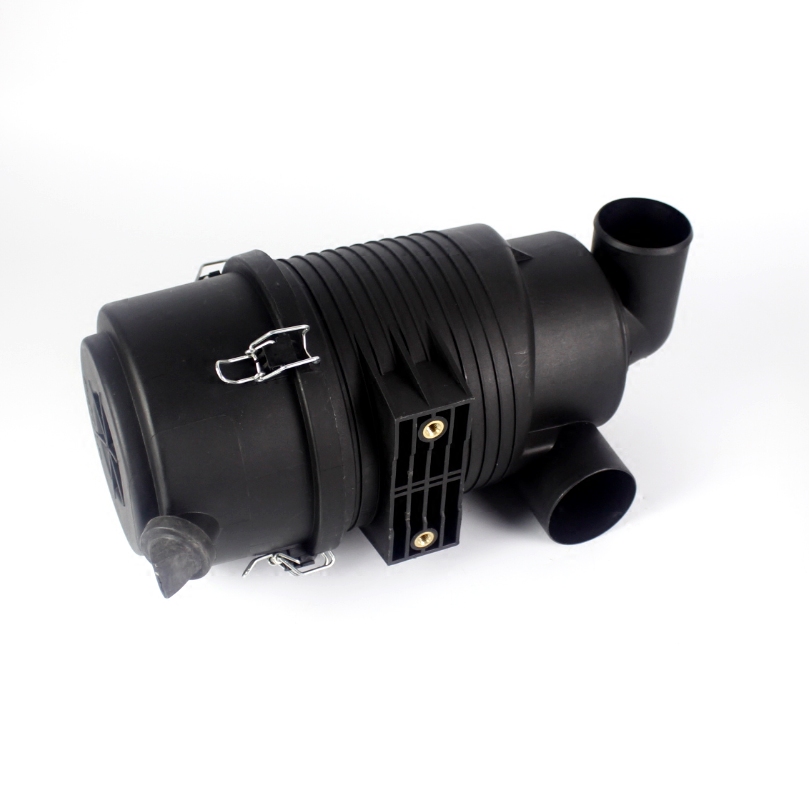 叉车空滤总成k1330弯管适用合力h2000k353t其他