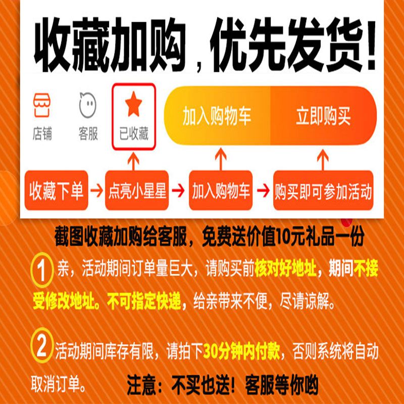 牛津纺家用大号棉被收纳袋帆布加厚防水防潮耐用幼儿园宿舍搬家袋