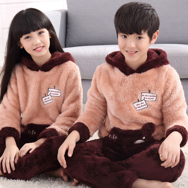 baby boy velvet tracksuit