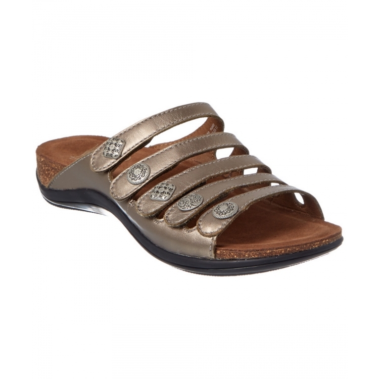 dansko women's sandals