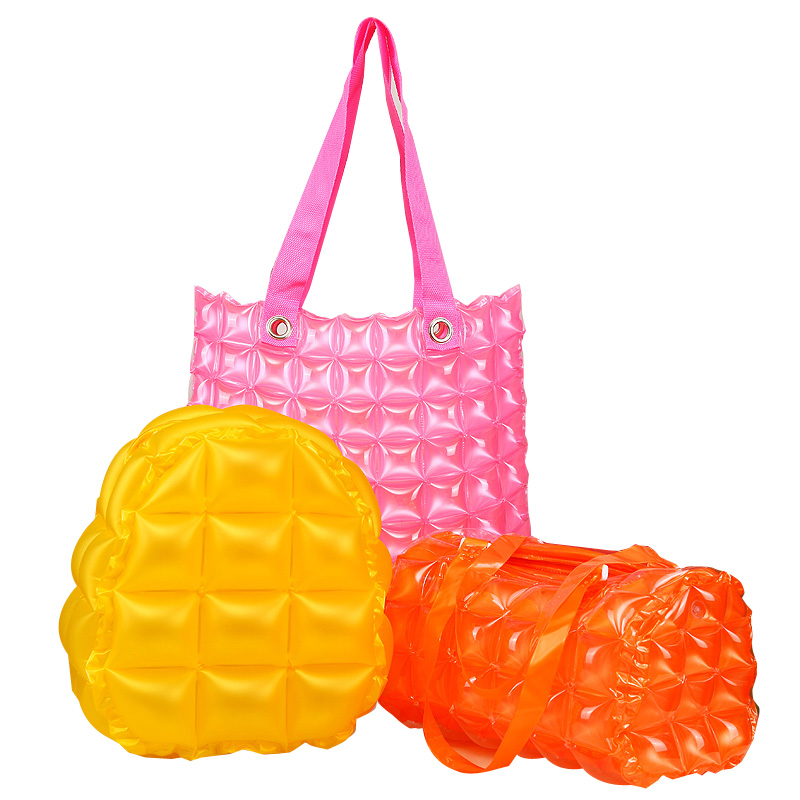 korean waterproof bag