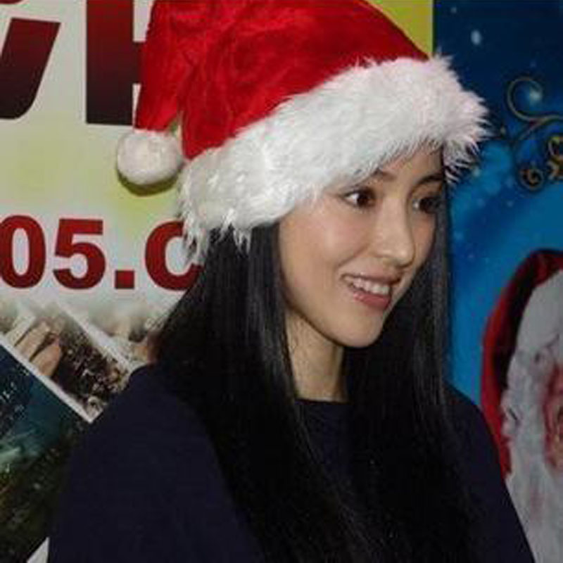 cheap novelty christmas hats