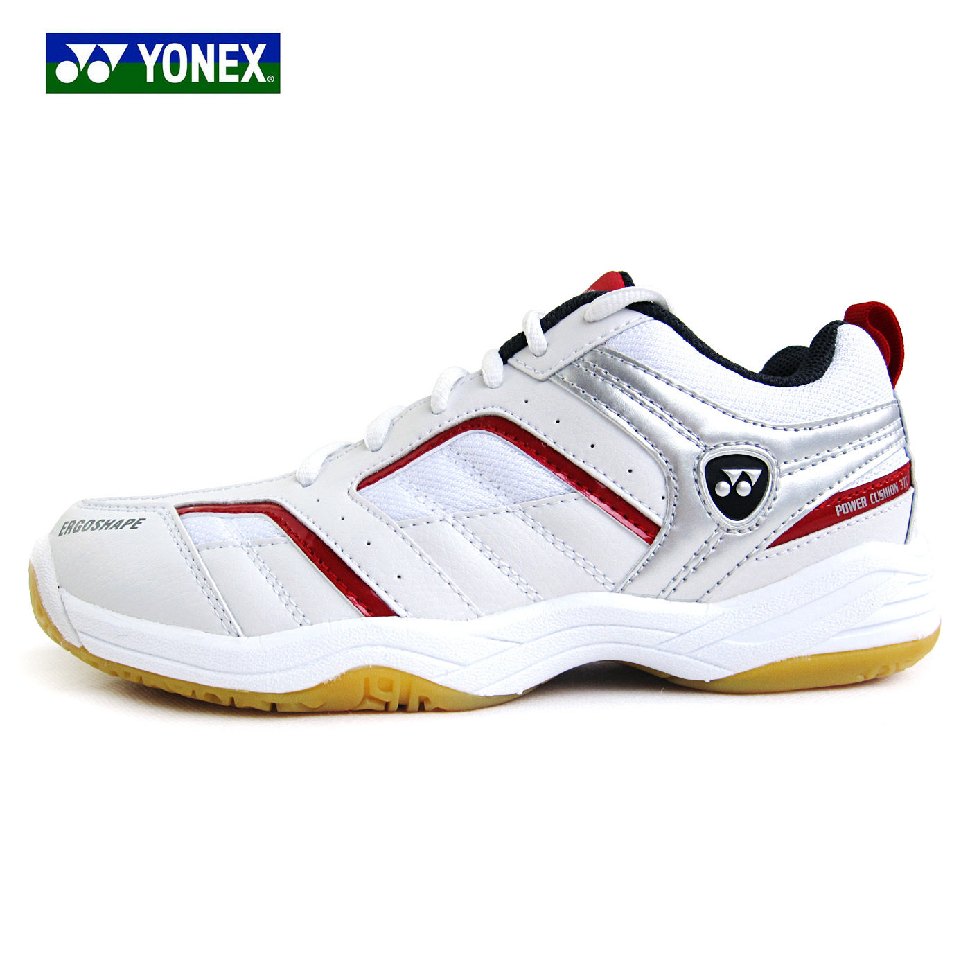yonex school shoes