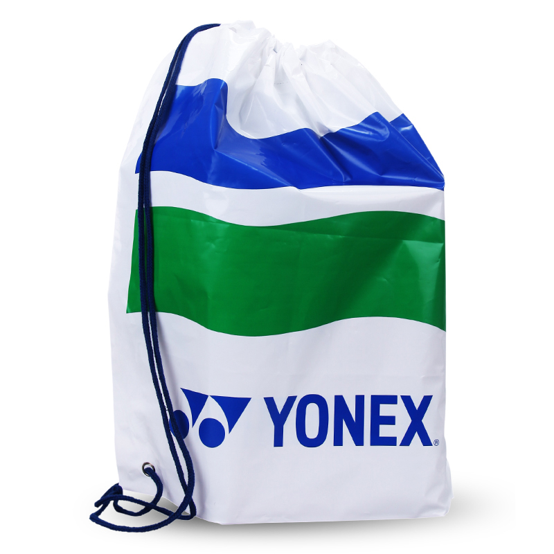 badminton shoe bag