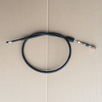 适用于望江铃木gn250离合合线离合器拉线拉索摩配手把