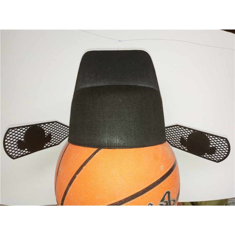 大宋宋代宋朝官员古代帽子古风北宋宋制官发饰帽子