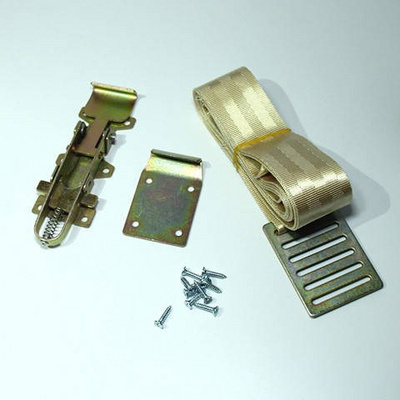 蜂箱连接器转场蜂具链接器捆绑器捆线紧绳器捆绑带捆箱绑箱扣式