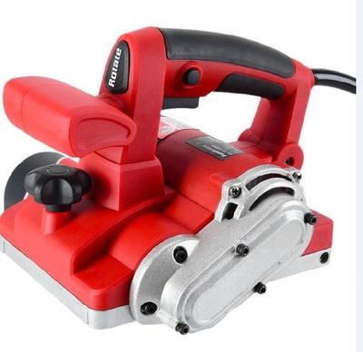 铲墙机铲灰机旧墙翻新施工涂料加宽墙面刮刀白灰其它电动工具