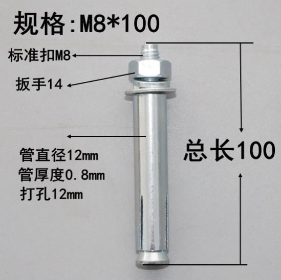 ܶȰͱ׼_˨׼_˨ұ׼