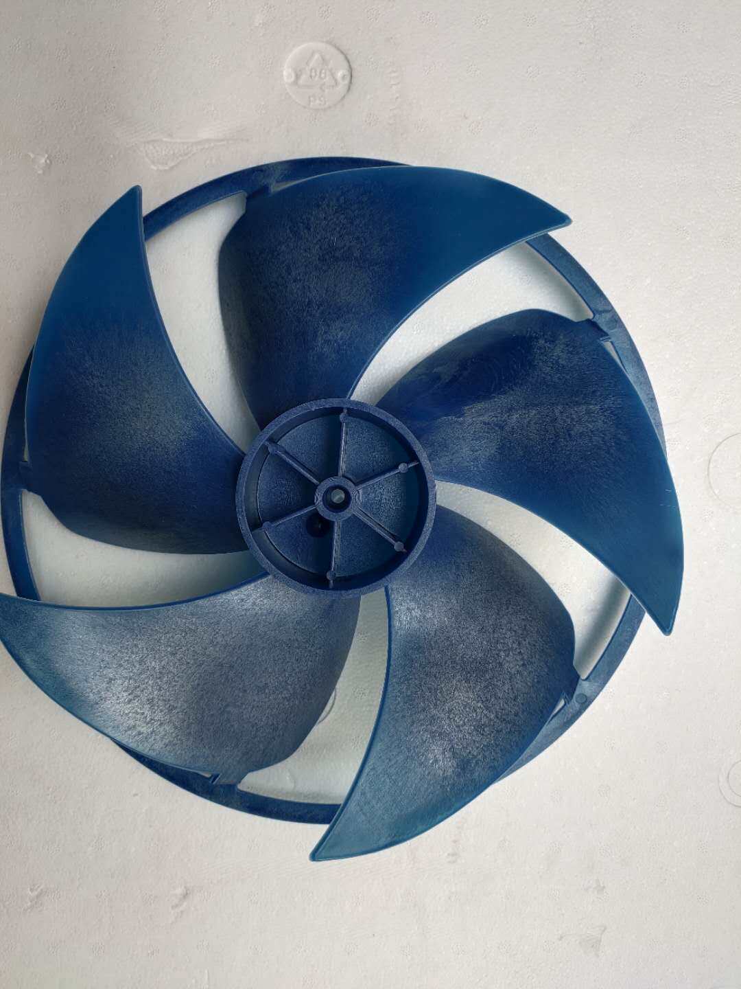 空调风叶电梯专用离心配件包邮送货入户空调配件