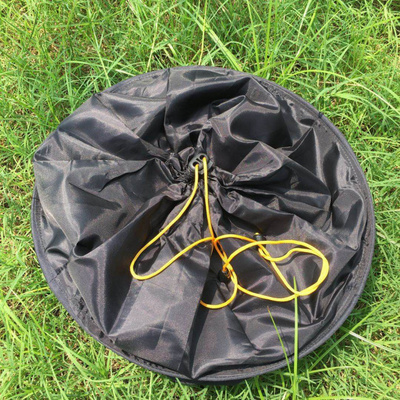 马蜂收蜂笼诱蜂神器招蜂引蜂专用装蜜蜂收蜂袋招蜂笼养蜂工具网袋