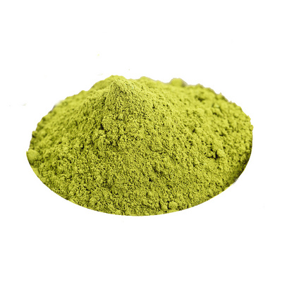 天然海娜粉纯植物晨曦染发剂养发粉新疆染发粉遮盖白发海那粉 - 海纳