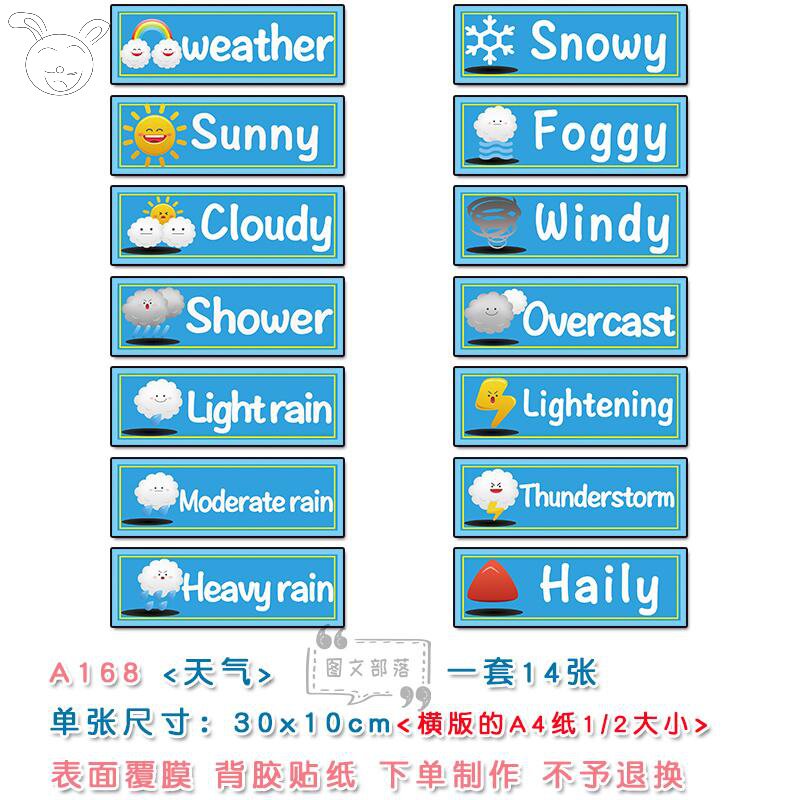 浙江近期的天气怎么样英语_(浙江的天气怎么样用英语怎么说)