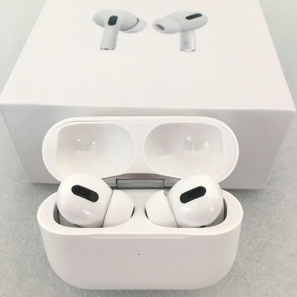 适用于蓝牙耳机双耳airplus苹果超长待机pro3降噪oppo蓝牙耳机