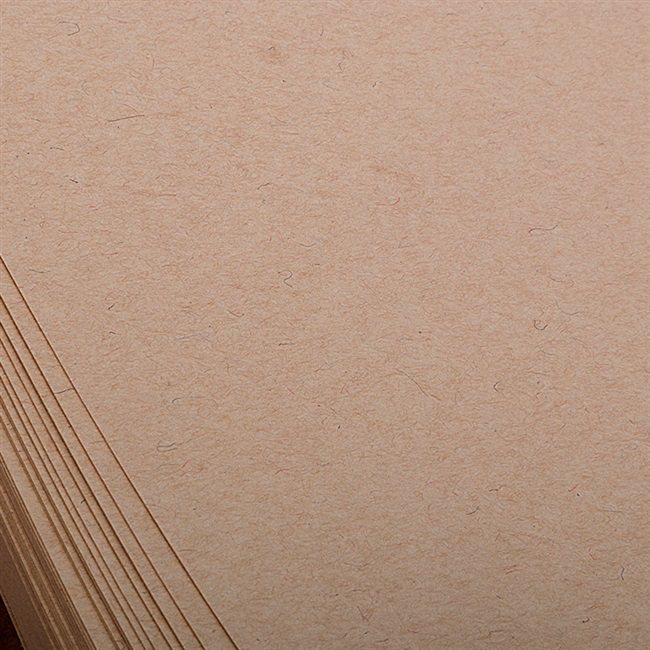 棉纸a4a3棉芯200克丝棉棉絮古典纸丝毛面彩卡纸