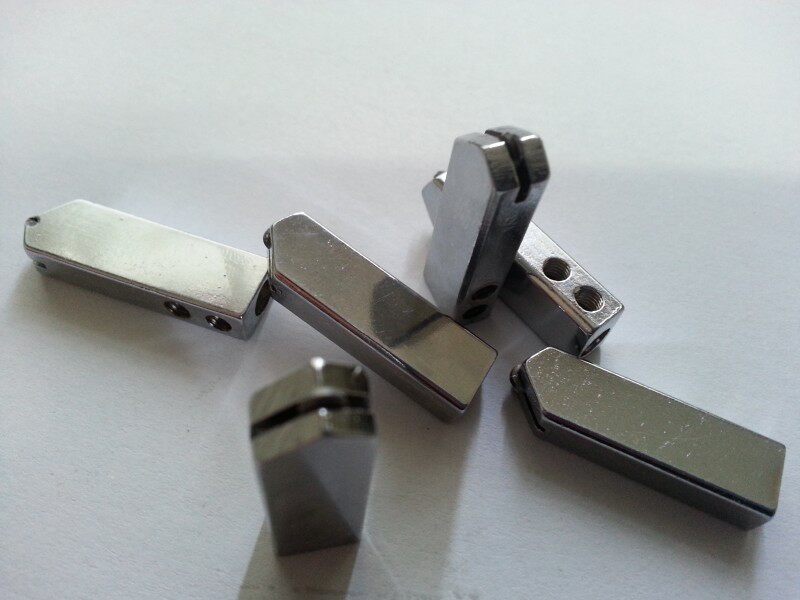 玻璃刀头刀刀头明星蝴蝶推刀刀瓷砖切割机刀头刀刀架玻璃刀