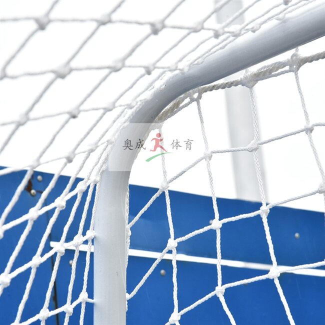 球门训练手球直销足球球网沙滩门框正规练厂足球球门