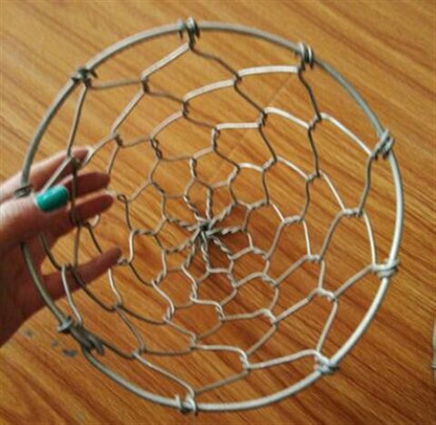 猪嘴神器专用吃东西母猪防咬套仔猪套防咬母套马马眼罩