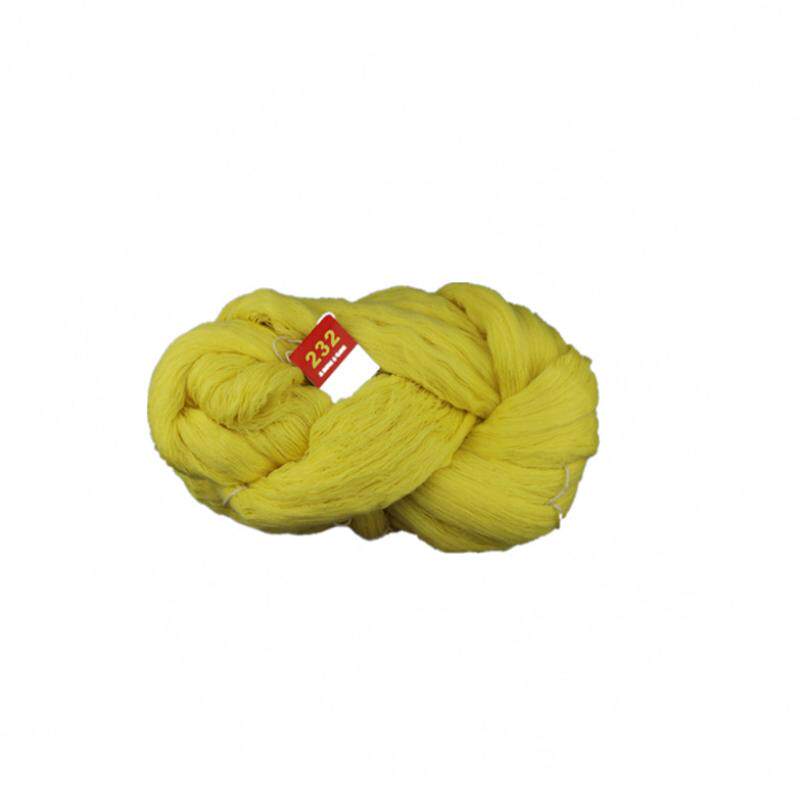 2020新款毛线老式全毛开司米毛纯毛毛线细羊毛开司米线细线手编潮