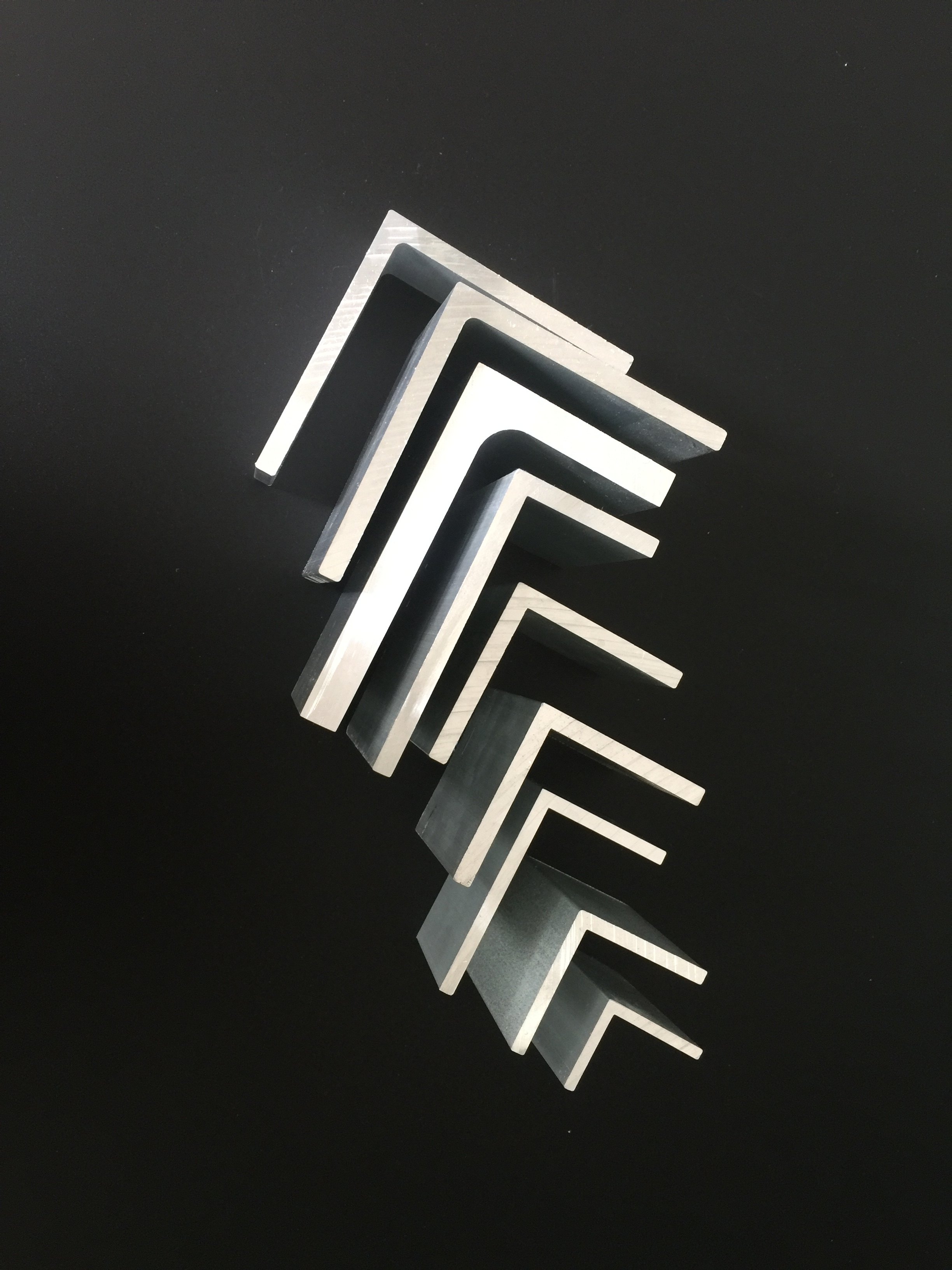 402550diy角铝角铝型材铝材