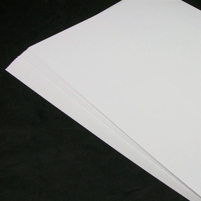 照相片纸丽皇高光相纸a4260grc防水家用喷墨照片相片纸