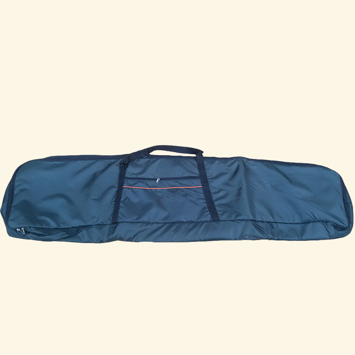 古筝包琴带子便携琴包琴袋163cm标准艺考外出乐器包